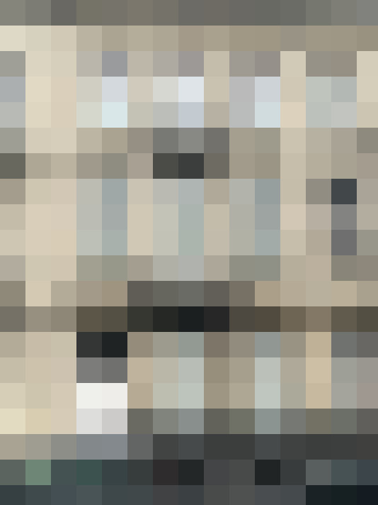 Image 15