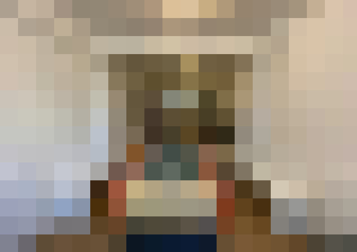 Image 20