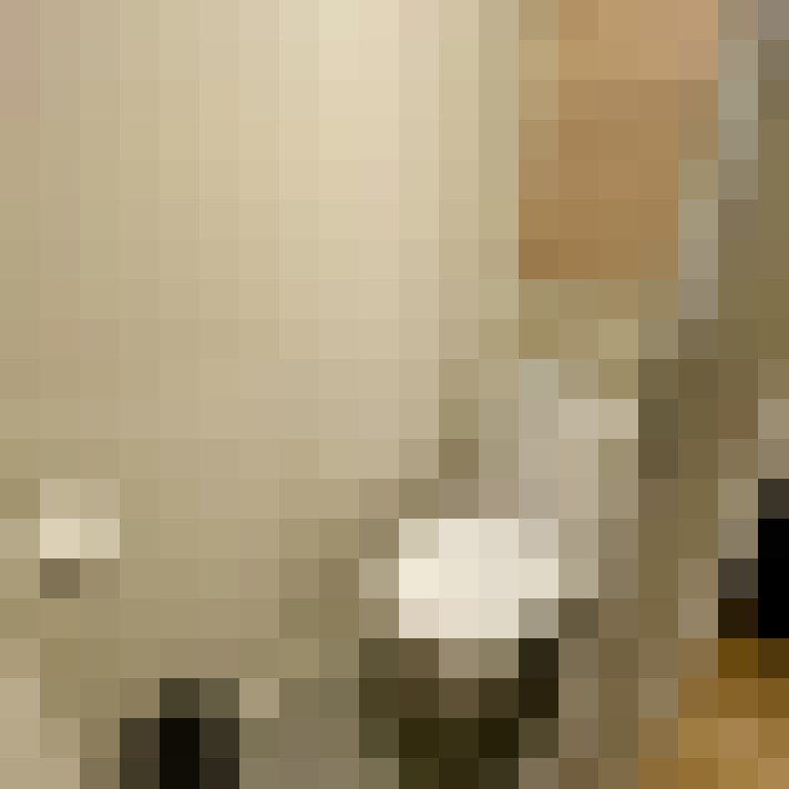Image 20