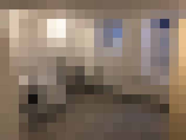 Image 13
