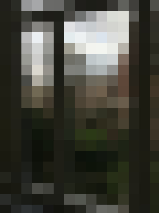Image 22