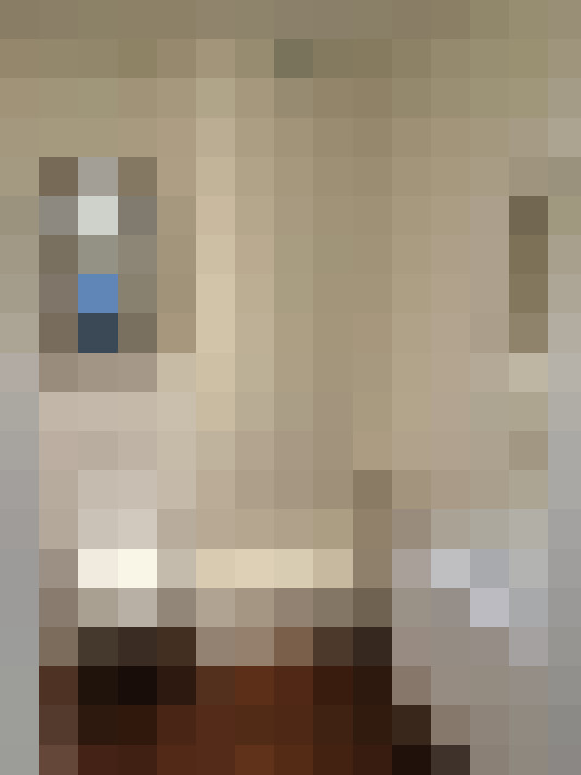 Image 17