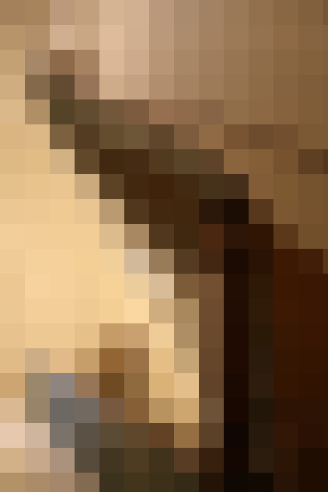 Image 22