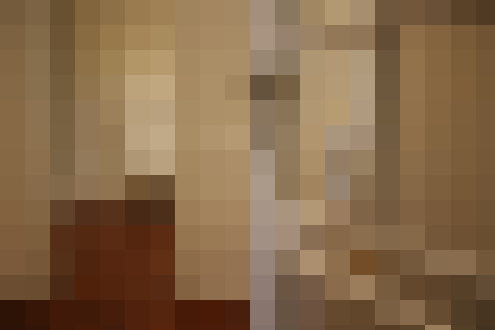 Image 20