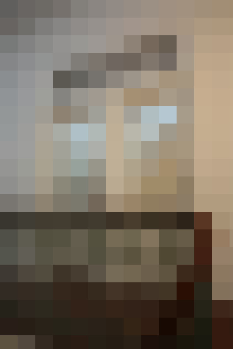 Image 21