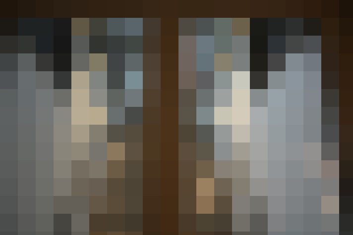Image 23