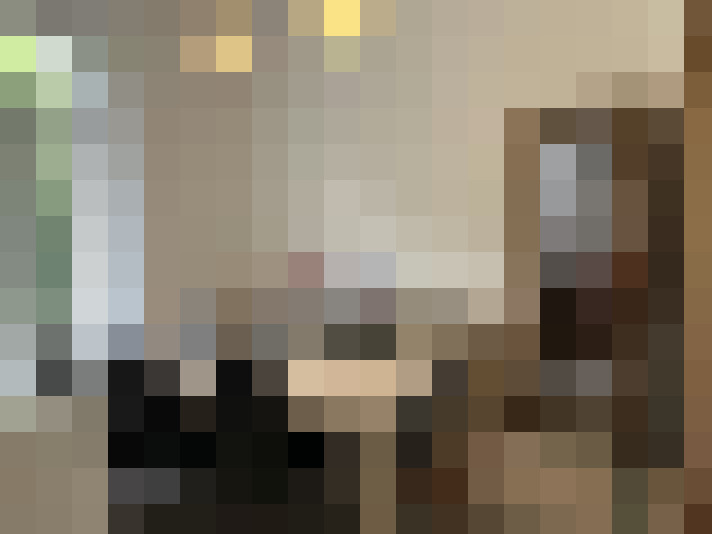 Image 15