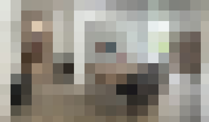 Image 17