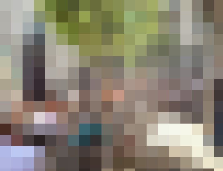 Image 18