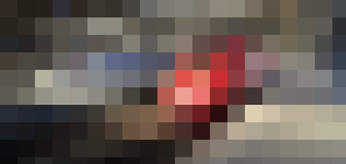 Image 17