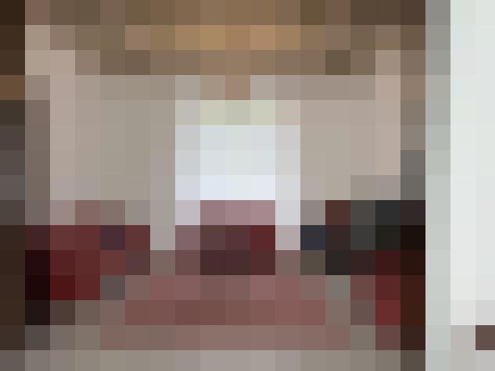 Image 13