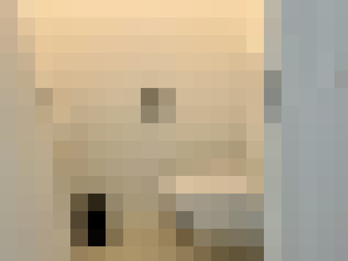 Image 30