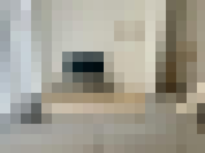 Image 20