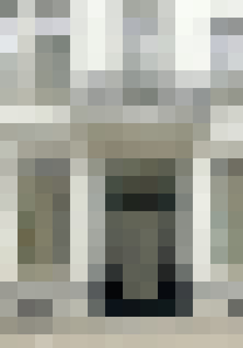 Image 35