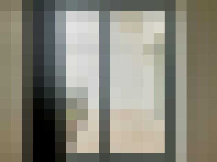 Image 32