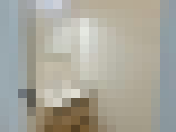 Image 28
