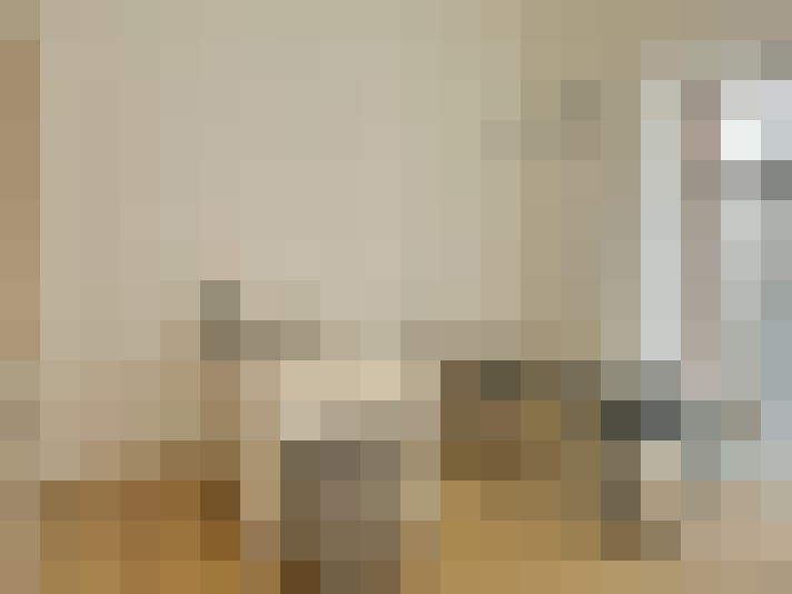 Image 25