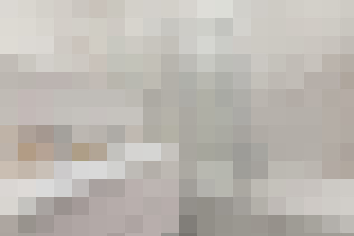 Image 20