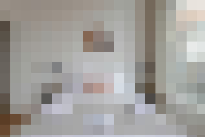 Image 14