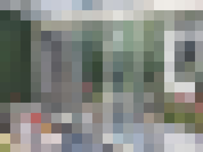 Image 17