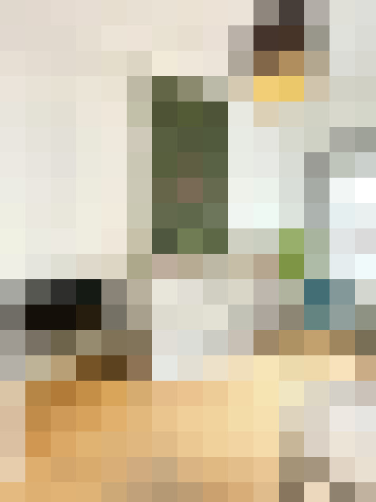 Image 20