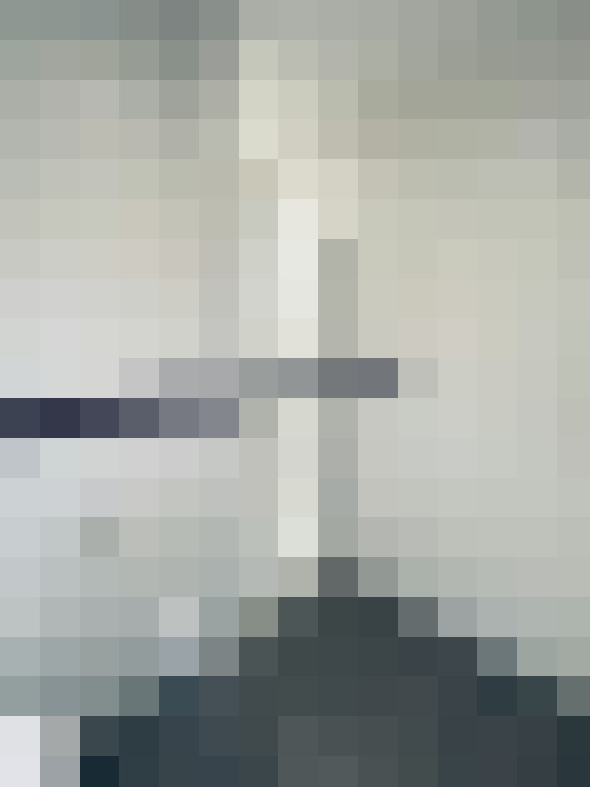 Image 13