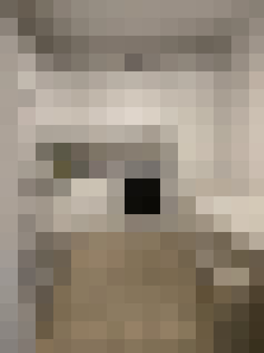 Image 13
