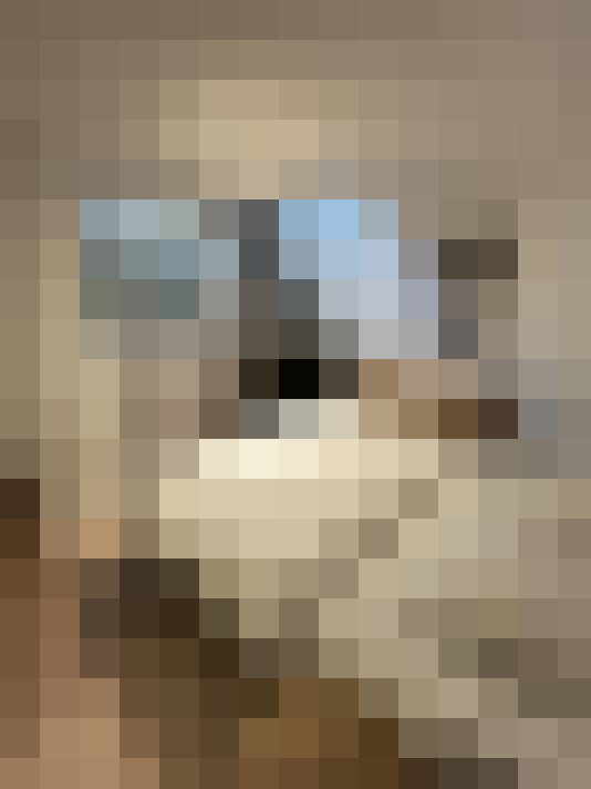 Image 20