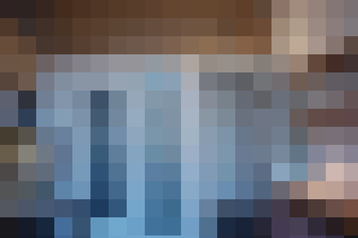 Image 20