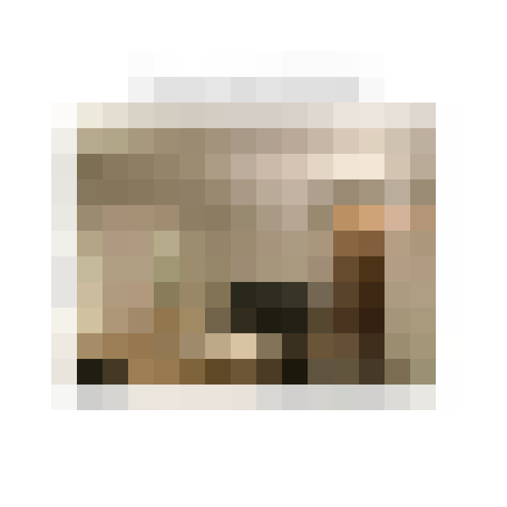 Image 20