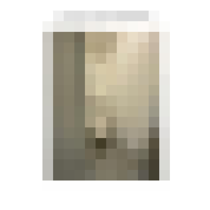 Image 14