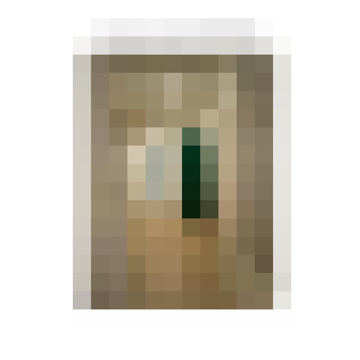 Image 18