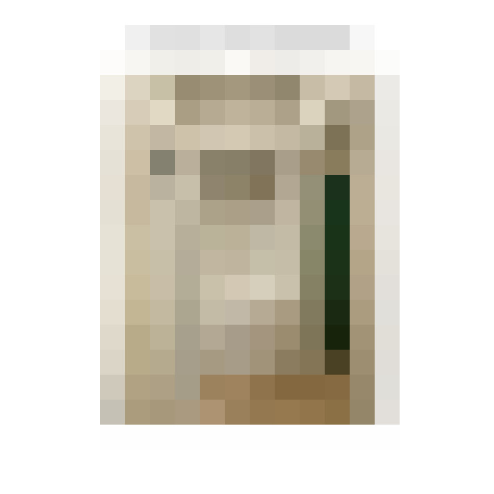 Image 17