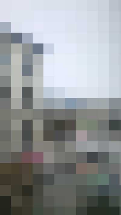 Image 20