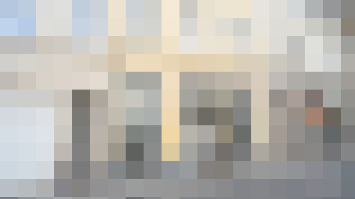 Image 14