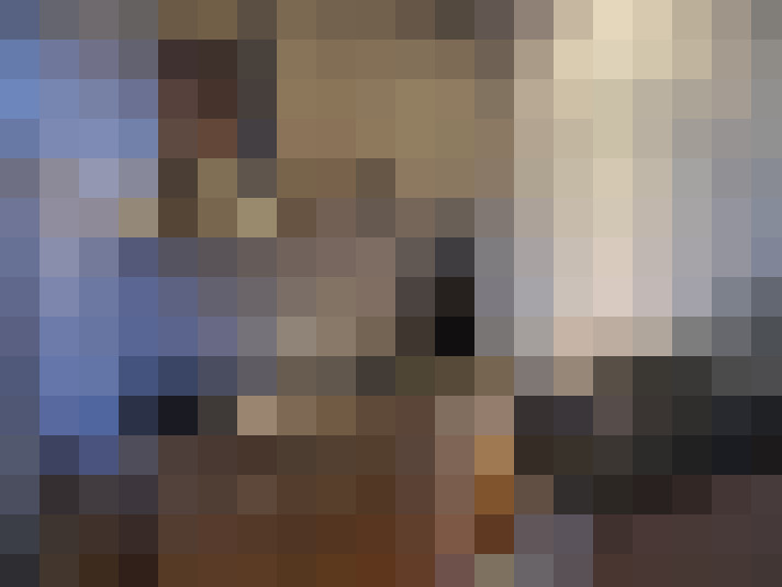 Image 18