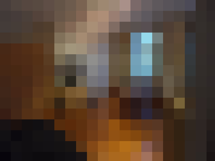 Image 20