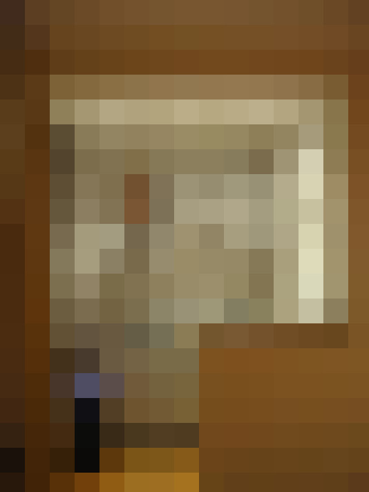Image 22