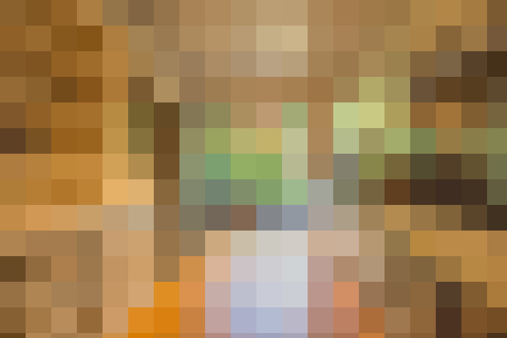 Image 28