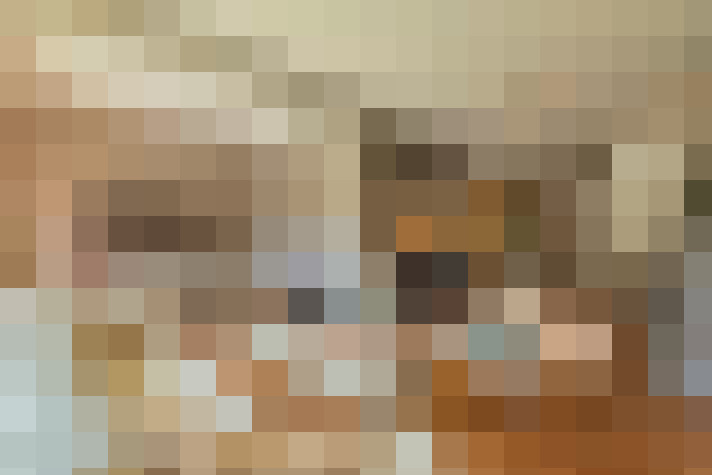 Image 20