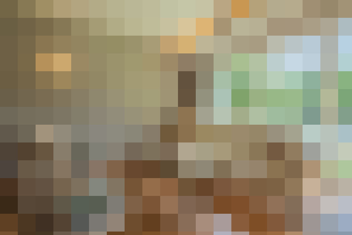 Image 17