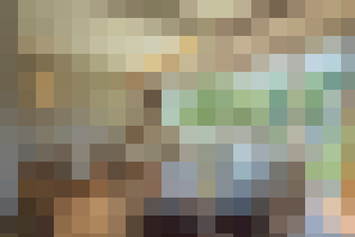 Image 22