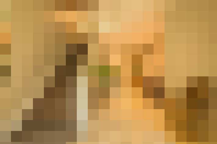 Image 29