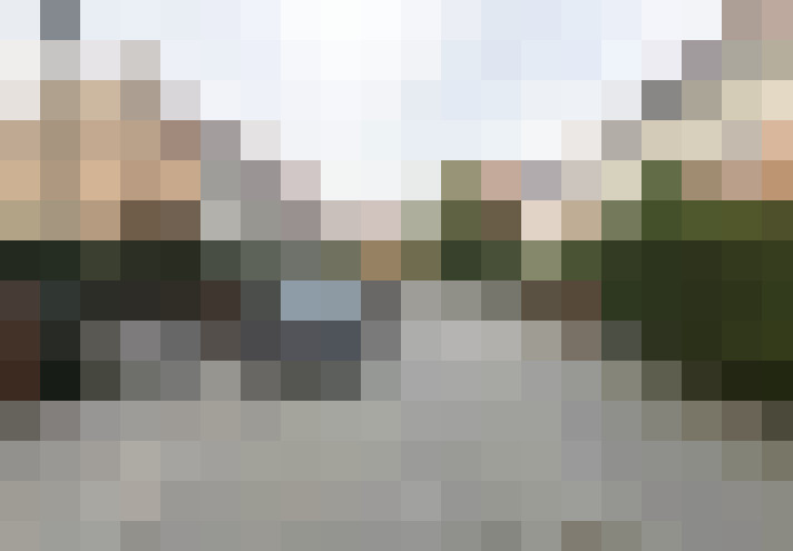 Image 20
