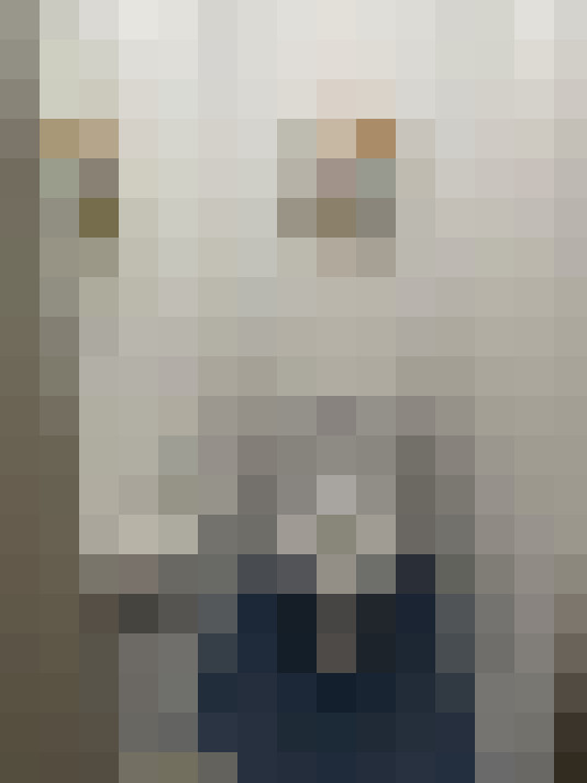 Image 13
