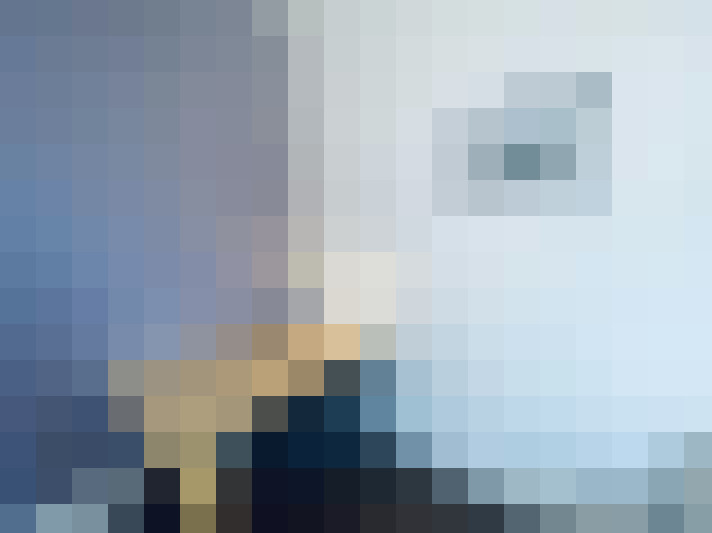 Image 22