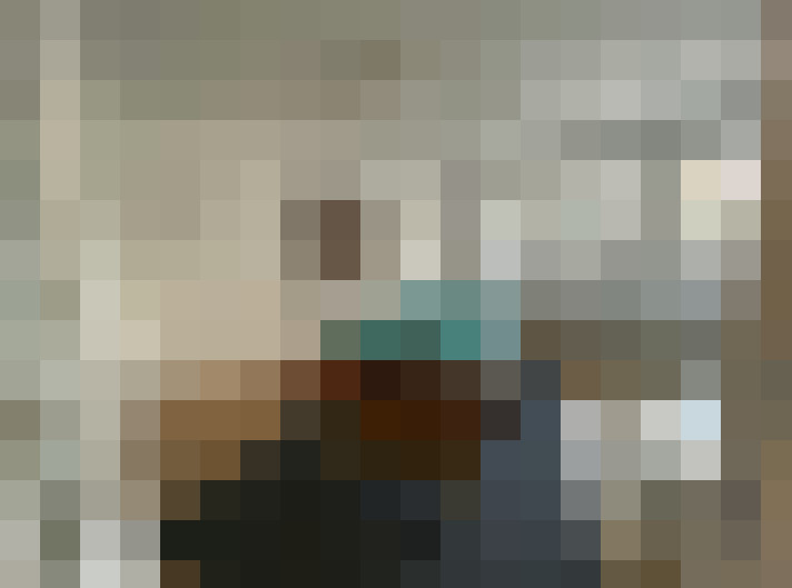 Image 20