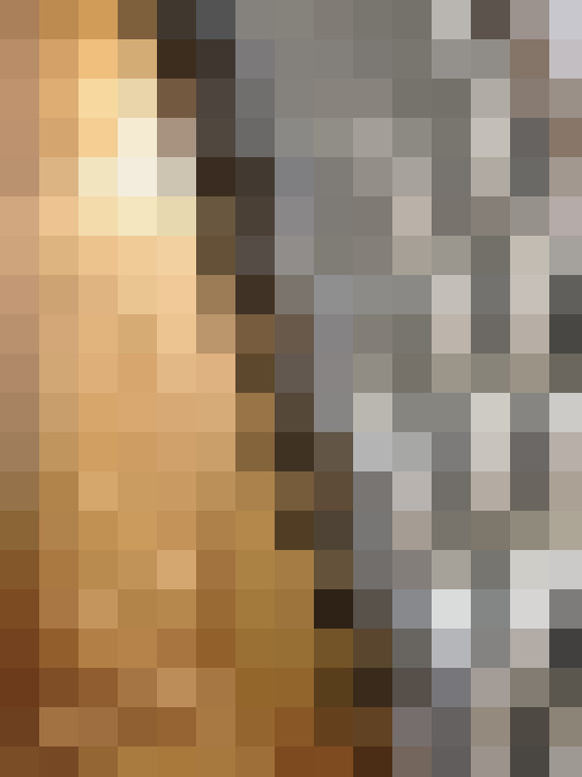 Image 30