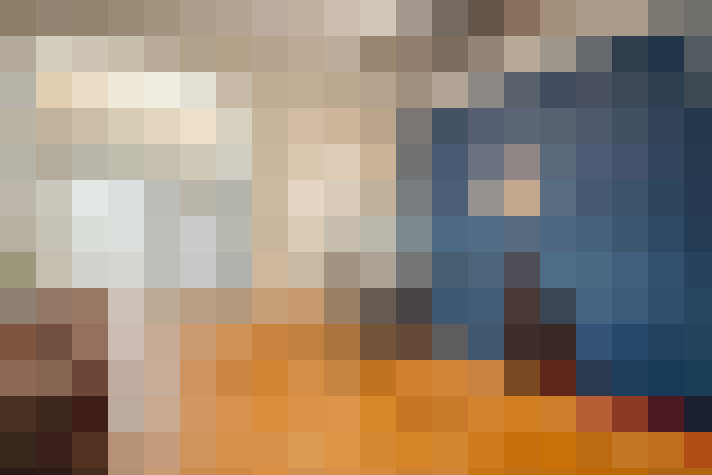 Image 20