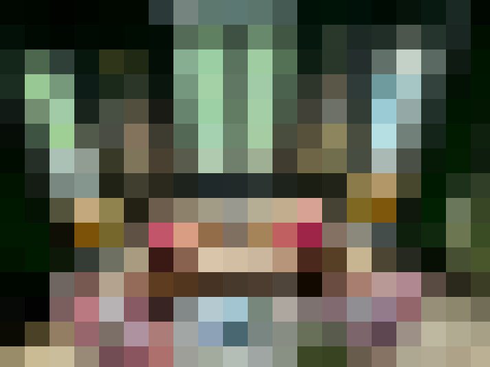 Image 26